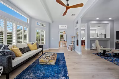 78915 Mimosa Drive, Palm Desert, CA 92211 - Photo 14
