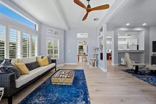 78915 Mimosa Dr, Palm Desert, CA 92211 - Photo 14