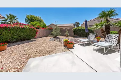 78915 Mimosa Drive, Palm Desert, CA 92211 - Photo 2