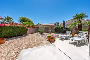 78915 Mimosa Dr, Palm Desert, CA 92211 - Photo 2