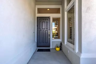 78915 Mimosa Drive, Palm Desert, CA 92211 - Photo 8