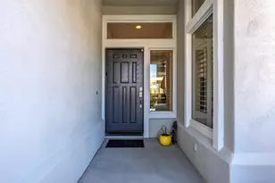 78915 Mimosa Dr, Palm Desert, CA 92211 - Photo 8