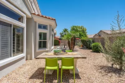 78915 Mimosa Drive, Palm Desert, CA 92211 - Photo 28