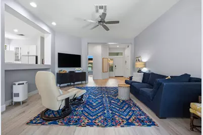 78915 Mimosa Drive, Palm Desert, CA 92211 - Photo 12