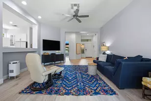 78915 Mimosa Dr, Palm Desert, CA 92211 - Photo 12
