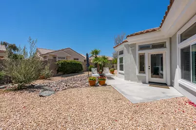 78915 Mimosa Drive, Palm Desert, CA 92211 - Photo 6