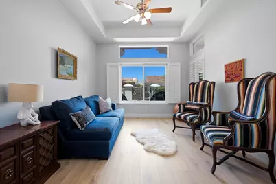78915 Mimosa Drive, Palm Desert, CA 92211 - Photo 18