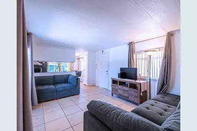 49615 Cesar Chavez Street #69, Coachella, CA 92236 - Photo 14
