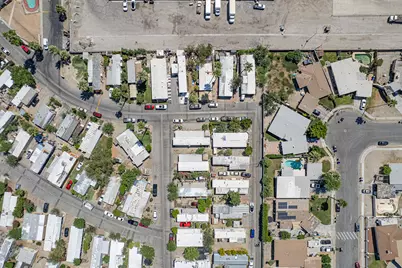 49615 Cesar Chavez Street #69, Coachella, CA 92236 - Photo 10