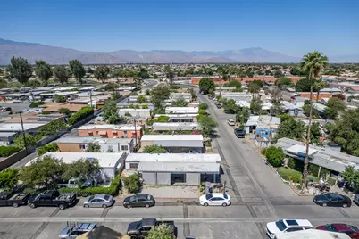 49615 Cesar Chavez Street #69, Coachella, CA 92236 - Photo 8