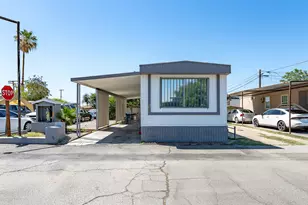 49615 Cesar Chavez Street, Coachella, CA 92236 - Photo 1