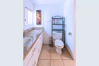 49615 Cesar Chavez Street #69, Coachella, CA 92236 - Photo 24