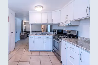 49615 Cesar Chavez Street #69, Coachella, CA 92236 - Photo 18