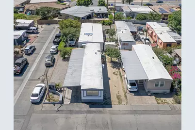 49615 Cesar Chavez Street #69, Coachella, CA 92236 - Photo 6