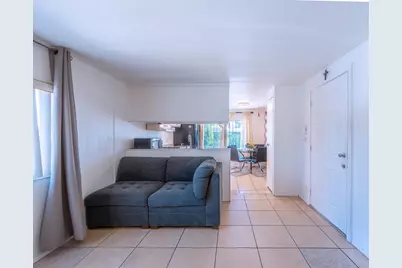 49615 Cesar Chavez Street #69, Coachella, CA 92236 - Photo 12