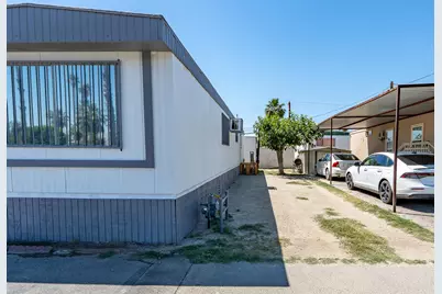 49615 Cesar Chavez Street #69, Coachella, CA 92236 - Photo 2