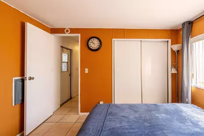 49615 Cesar Chavez Street #69, Coachella, CA 92236 - Photo 30