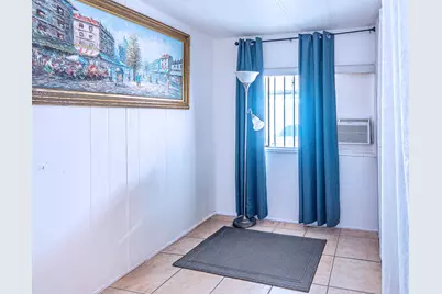 49615 Cesar Chavez Street #69, Coachella, CA 92236 - Photo 20