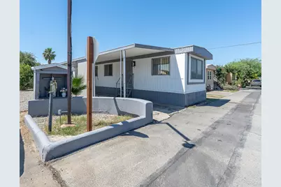49615 Cesar Chavez Street #69, Coachella, CA 92236 - Photo 4