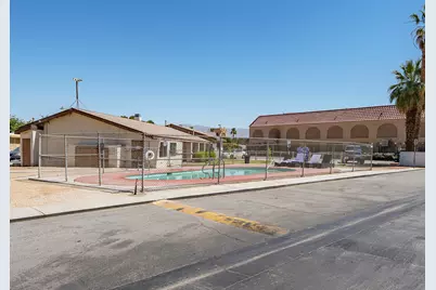 49615 Cesar Chavez Street #69, Coachella, CA 92236 - Photo 32
