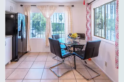 49615 Cesar Chavez Street #69, Coachella, CA 92236 - Photo 16