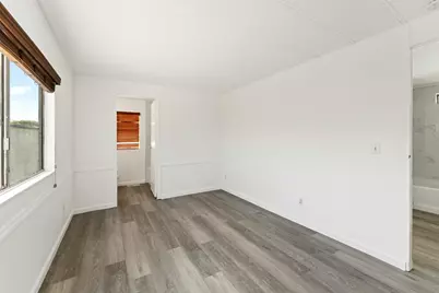 32520 Westchester Drive, Thousand Palms, CA 92276 - Photo 18