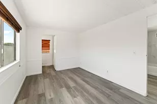 32520 Westchester Dr, Thousand Palms, CA 92276 - Photo 18