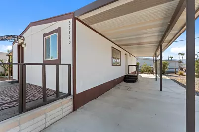 32520 Westchester Drive, Thousand Palms, CA 92276 - Photo 4