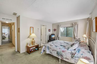 Address Not Available, Palm Desert, CA 92260 - Photo 28