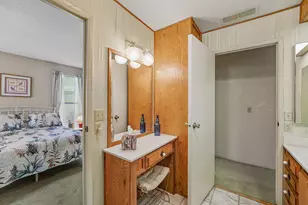 Address Not Available, Palm Desert, CA 92260 - Photo 30