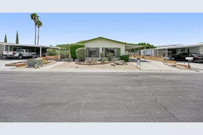 Address Not Available, Palm Desert, CA 92260 - Photo 16