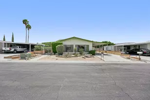 Address Not Available, Palm Desert, CA 92260 - Photo 16