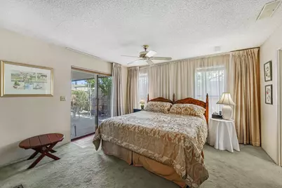 Address Not Available, Palm Desert, CA 92260 - Photo 22