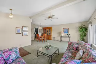 Address Not Available, Palm Desert, CA 92260 - Photo 6
