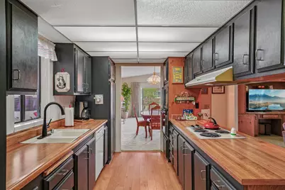 Address Not Available, Palm Desert, CA 92260 - Photo 14