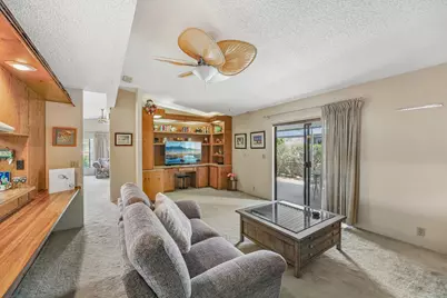 Address Not Available, Palm Desert, CA 92260 - Photo 10