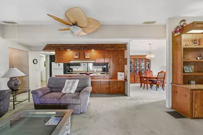 Address Not Available, Palm Desert, CA 92260 - Photo 12