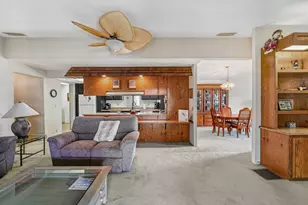 Address Not Available, Palm Desert, CA 92260 - Photo 12