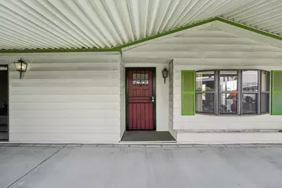 Address Not Available, Palm Desert, CA 92260 - Photo 4