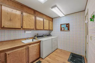 Address Not Available, Palm Desert, CA 92260 - Photo 20