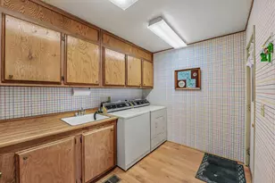Address Not Available, Palm Desert, CA 92260 - Photo 20