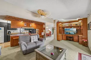 Address Not Available, Palm Desert, CA 92260 - Photo 8
