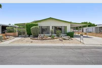 Address Not Available, Palm Desert, CA 92260 - Photo 1