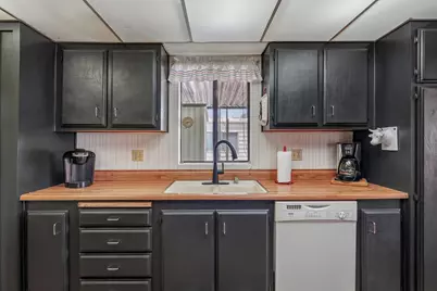 Address Not Available, Palm Desert, CA 92260 - Photo 18