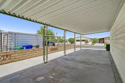 Address Not Available, Palm Desert, CA 92260 - Photo 36