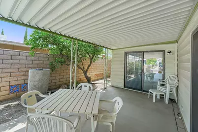 Address Not Available, Palm Desert, CA 92260 - Photo 34