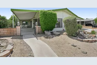 Address Not Available, Palm Desert, CA 92260 - Photo 2