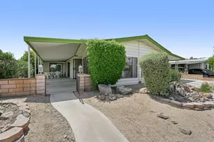 Address Not Available, Palm Desert, CA 92260 - Photo 2