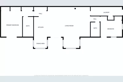53105 Chia Trail, Pioneertown, CA 92268 - Photo 42