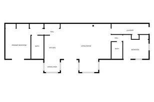 53105 Chia Trail, Pioneertown, CA 92268 - Photo 42
